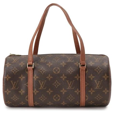 sac louis vuitton ancien modele|vuitton site officiel.